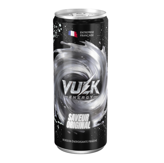 Vulk x24 - Original