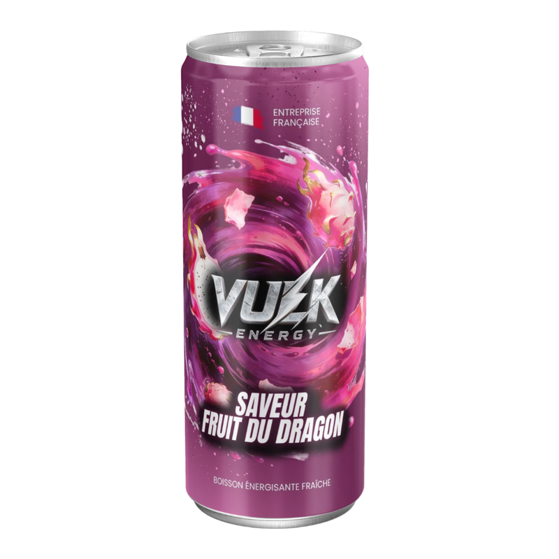 FRUIT DU DRAGON